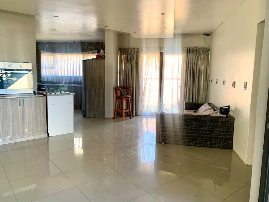 4 Bedroom Property for Sale in Bayswater Free State